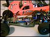 brushless 2wd slash-20150506_182155.jpg