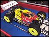 MUGEN MBX7R BUGGY ONLY ONE USE ROLLER!!-mbx7r.jpg