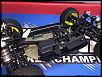 MUGEN MBX7R BUGGY ONLY ONE USE ROLLER!!-mbx7r-1.jpg