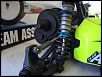 !!!!!!team associated b5 with extras custome body nice !!!!!!!!!!!!!!!!!!!!!!-rsz_dsc02458.jpg