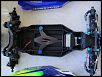 !!!!!!team associated b5 with extras custome body nice !!!!!!!!!!!!!!!!!!!!!!-rsz_dsc02460.jpg