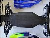 !!!!!!team associated b5 with extras custome body nice !!!!!!!!!!!!!!!!!!!!!!-rsz_dsc02461.jpg