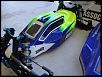 !!!!!!team associated b5 with extras custome body nice !!!!!!!!!!!!!!!!!!!!!!-rsz_dsc02462.jpg