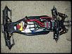 KYOSHO RB6 - TRINITY D4 17.5 - TEKIN RS - SAVOX 1258 - CUSTOM BODY - SPEKTRUM SR410-rb6%2520013.jpg