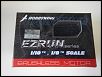 FS: Hobbywing EZRUN 3656 1/10, 1/8 4-pole Motor.-box.jpg