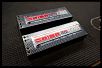 Two TEAM ORION 2S &quot;Carbon Pro&quot; 100C LiPo Battery-orion-7200_03.jpg