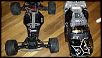 ecx circuit brushed cheap-20150514_203820.jpg