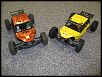 TWO Axial Exo Terra 4wd Buggies - Gettin' Out Sale-img_1360.jpg