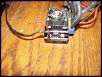 hobbywing v3.1 esc with box-100_0584.jpg