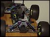 LSP Pro-R Truggy F/S,F/T-mvc-015f.jpg