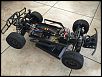 Losi scte 2.0 ARTR-image.jpg