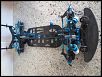 Tamiya TRF 417 with 417x chassis and towers 0 shipped-img_3389.jpg