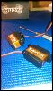 Savox SC1268 HV servos very nice-imag0957.jpg