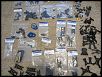 B5 B5M Super Parts Lot For Sale!-lot3.jpg