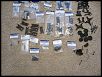 B5 B5M Super Parts Lot For Sale!-lot4.jpg