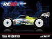 Brand New In Box Team Associated Factory Team RC8.2e Kit-rc8_2e_1024x768.jpg