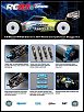 Brand New In Box Team Associated Factory Team RC8.2e Kit-80907-features-pr_md.jpg