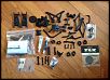 For sale TLR 22 SCT 1.0 w/ servo mid motor parts-image.jpg