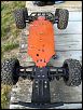 Decked Out STRC 4wd Slash-image.jpg