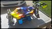 LOSI 3.0 8ight Buggy ***Sweet!***-20150524_173120.jpg