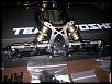 Mint Condition Kyosho rb6 2wd Buggy with lots of hopups and spares!-1432679094838.jpg