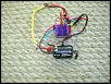 NOVAK BRUSHLESS ESC AND REEDY MOTOR-007.jpg