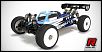 ARTR TLR 8ight E 3.0 Pro Package (Batts, elec, spares, upgrades) 1/8 Losi E-Buggy-image.jpg
