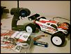 losi mini 8t with extras-20150530_202530.jpg