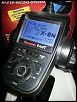 Graupner X-8N 4ch Radio With 3 Rx's-20150601_220840_resized.jpg