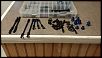 HUGE RC8 E parts lots!-1433430599306.jpg