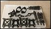 HUGE RC8 E parts lots!-1433431449235.jpg