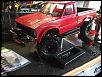 Rc4wd Trail Finder 2 BND Loaded-tryicvl.jpg