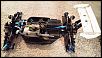 Associated RC8 and RC8.2 FT for sale-n-buggy_1.jpg