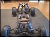 Team Associated B5m-b5m2.jpg