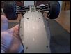 Team Associated B5m-b5m3.jpg