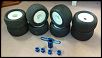 23mm tires, adapters, tool-20150608_172042.jpg