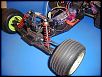 Losi xxt cr graphite plus rtr for sale/trade, Nice race truck, pics!-image157.jpg