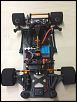 Xray 2015 x12 1/12 PC with parts. Either roller or artr-image.jpg