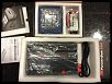 FS: Hitec X1 Touch charger &amp; 30 Amp Power Supply-image.jpg