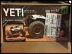 NIB - Yeti RTR - 0 + split shipping-img_0546.jpg