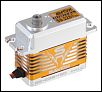 NIB Savox SB-2284SG High Voltage Brushless Digital Servo-savsb2284sg-2t.jpg