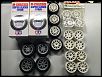 Tamiya Low profile Mini Cooper tires 53222-tamya-tires.jpg