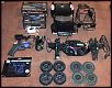 FS: Team Associated SC8 Mega Deal !!!!-image.jpg