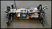 B44.2 w/ Avid chassis and more ARTR-20150624_115812.jpg