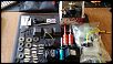 Nitro Parts Lot Losi TLR 8ight / XXL-nitro-sale.jpg