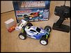 Brand New Vendetta 1/18 Buggy, Fully RTR!!-vndt.jpg