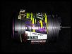 1/10 Scale offroad Sell Out (17.5 MOTORS)-img_20150627_113232.jpg