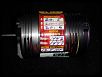 1/10 Scale offroad Sell Out (17.5 MOTORS)-img_20150627_113249.jpg