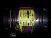 1/10 Scale offroad Sell Out (17.5 MOTORS)-img_20150627_113300.jpg