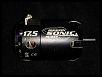1/10 Scale offroad Sell Out (17.5 MOTORS)-img_20150627_113218.jpg